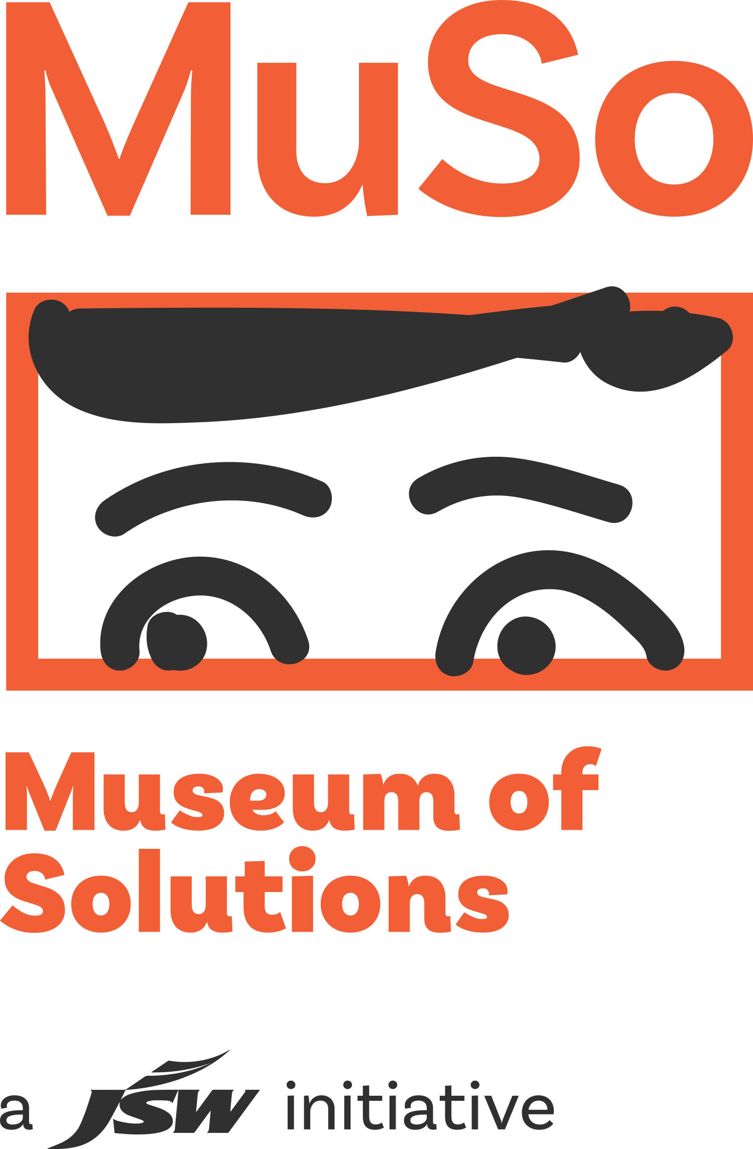 Museum of Solutions